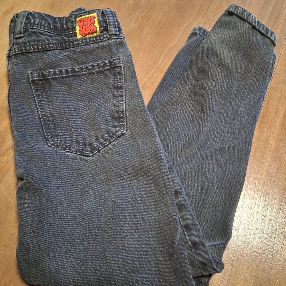 Empire Jeans Youth